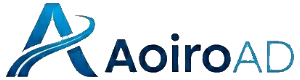 AoiroAD